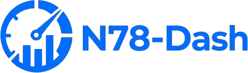 N78-Dash