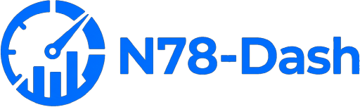 N78-Dash