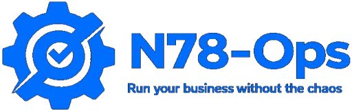 N78-Ops