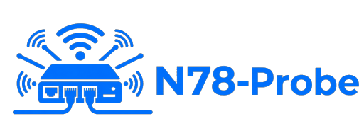 N78-Probe